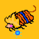 15648084974114634967708556706314971833461742004078209145755824815767759618049