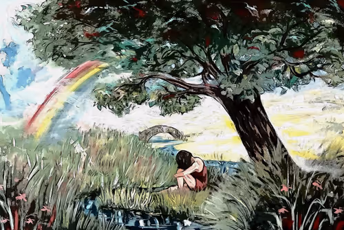 Item #12933236977025663403245242007731501264881758729512038628814660946716719580136 Media