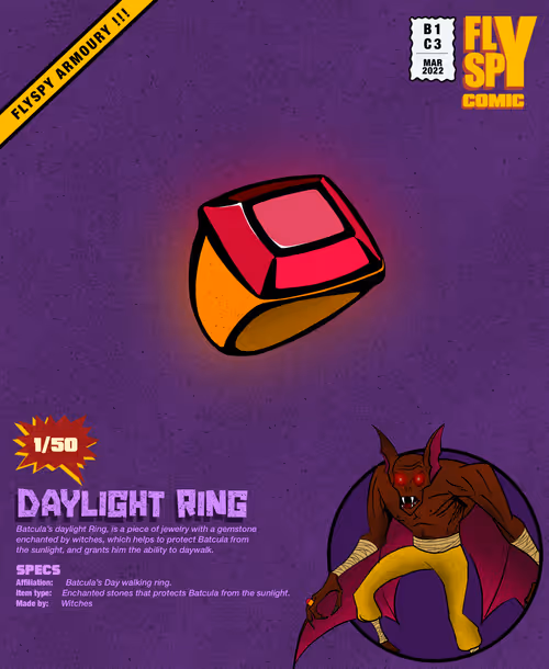 Item #5331269016635256746739401509461128096612158808343806753270608908405086093362 Media