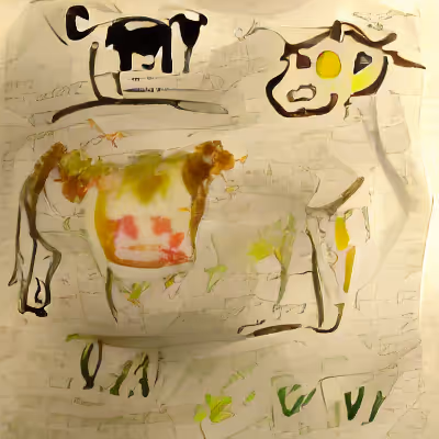 Item #87611948697327430543636526153065347726070876588940682026099082897781686272001 Media