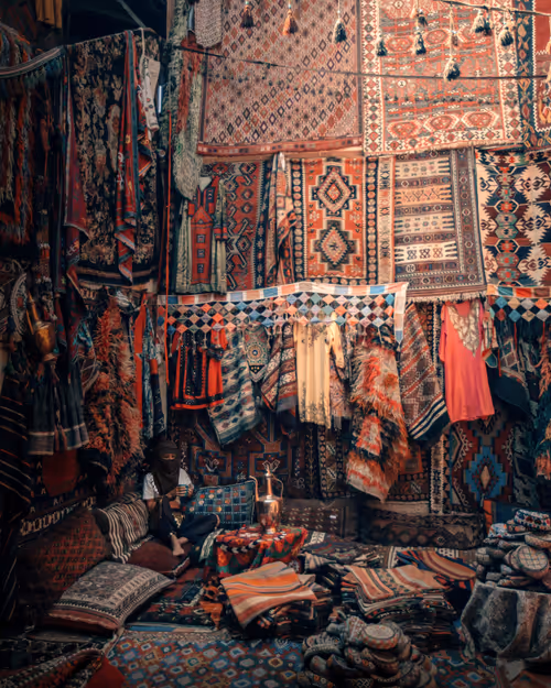 Item #14416656700475663864726672344569766568452912279528818547653479143925774024705 Media