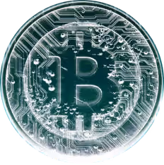 34808789727543568074464278579626414382922374693426863143004732086602923245569