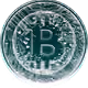 34808789727543568074464278579626414382922374693426863143004732086602923245569