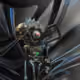 22144896456670593817884318818987074882049494014442471668992938280338633785345