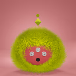 109825646011554586237456689161050240315522758177609203414712526370660111351809