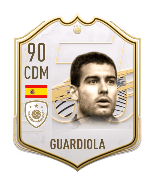Item #13271898173417851882485156978034216522748368159920639447879016481679959130113 Media
