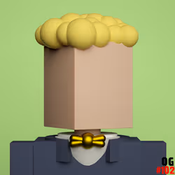 Item Media