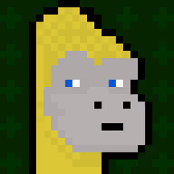 28699984459512098551980466818021217812950023451262746822589895233970980782081