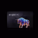 Majestic Pass