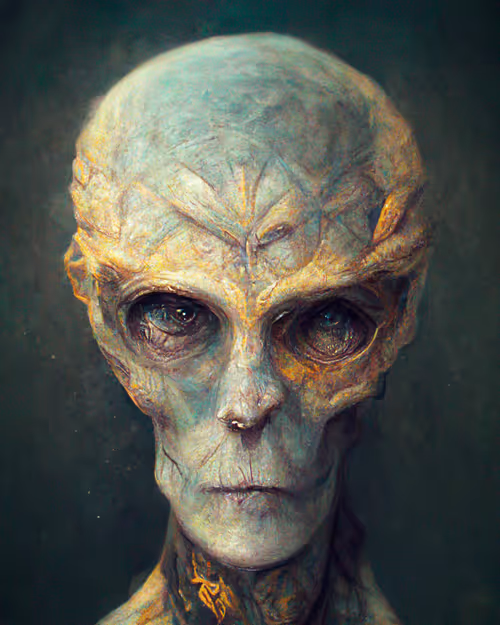 Item #48457690217323407370454853219227964792348942491306178257217982762419142787073 Media