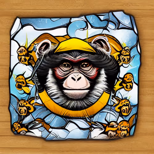 Item #51594073977374769724072156020996407955640251422116312509484406977919895732225 Media