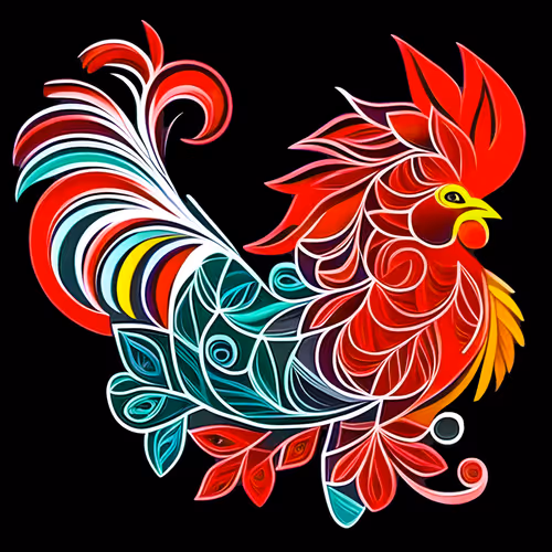 47980694874191574210934638771431927264484446171154102228092260278312839938049