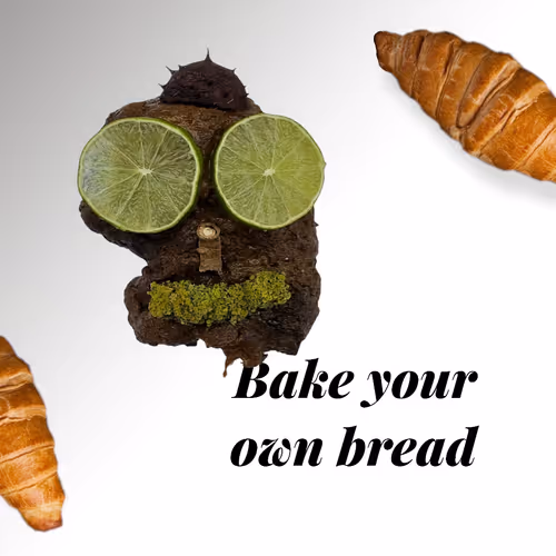 Item #100909502448086356706660368779487088653809768188601857193380370713071560163329 Media