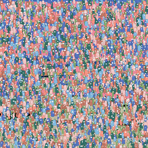 Item #41839757459855271220819537179134571469837214993735108428048702530292321091585 Media