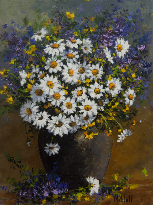 Item #110029838572198662821673087368431480016956825603177729317162674688650542841857 Media