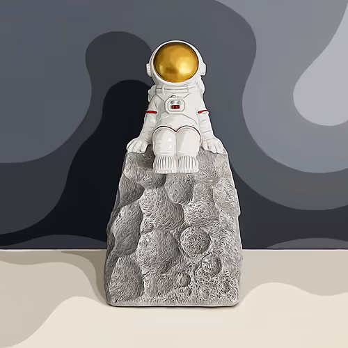 Item #23214946230783315729190655746880956353985811963814558884936210866899169312769 Media