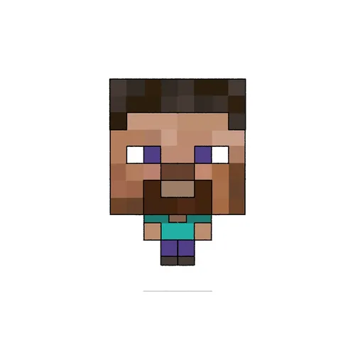 111428878727650123514080126697459375068995373451385908325618104760615670120449