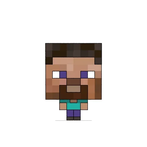 172. Minecraft