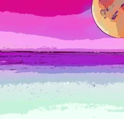#05