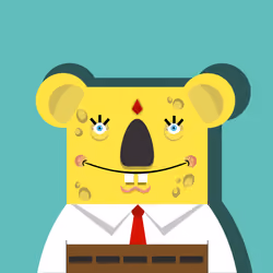 steve_0031_SpongeBob