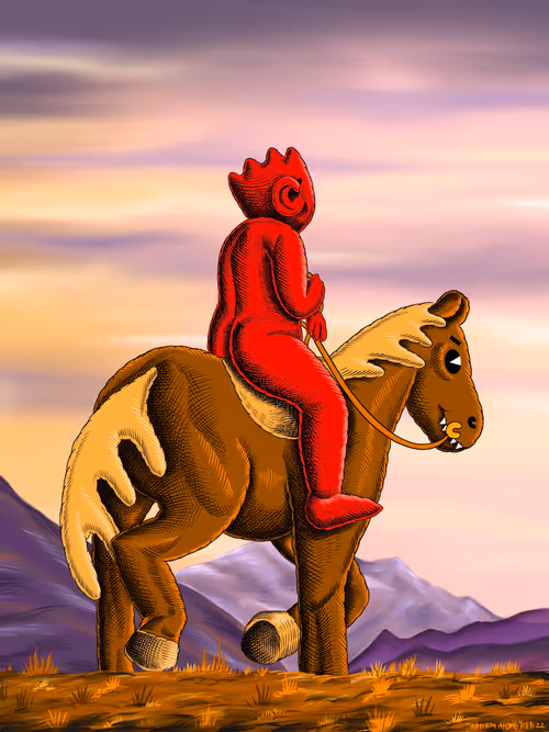 Item #78616797077985798653399442790546857340776443749171043702510546724167350222849 Media