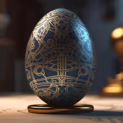 43534894086173957734523601056749558226762853598086716123900996595268462837761