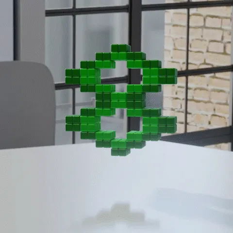 Item #65757751590003416349251691148020578624135318927723385197985765857129995960321 Media