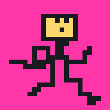 Item #90061280439465784161214701907128449548689212861101188681528108967505847910401 Media