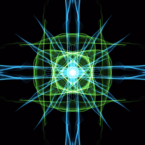 Item #61489310989303814604008764253653433886054572992529436884915509833209602899969 Media