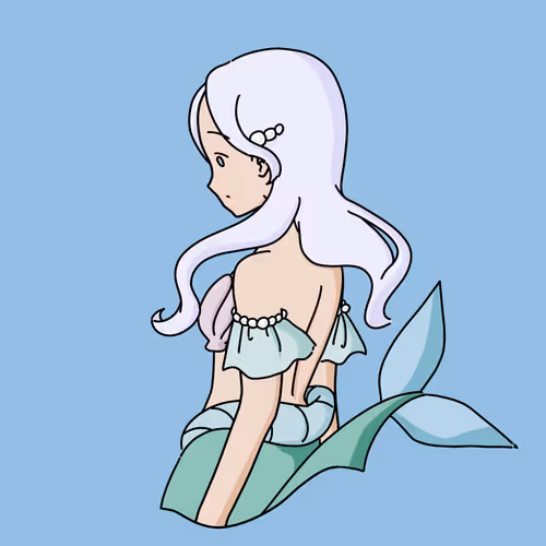 Item #29834671285968159705873655717703713492061494975426022276182721309208676925441 Media