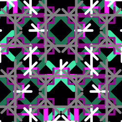102630323362736141273227730743234141669392494192778472924314753158040065671169