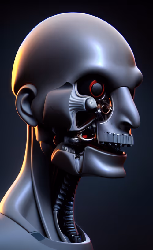 Item #13496861189635759477029259280479635675465364340022097306681777572873680977921 Media