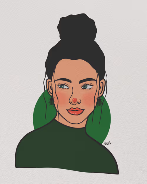 Item #76431782257273330692581047290222378292869117090042347173899293179346417614849 Media