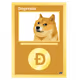 110321864275067760567939107999481815299577891262037202482348068377327709454337