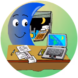 Workholic