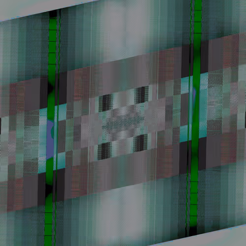 Item #94741278306917369697581403372360974416005120926574463803336762123053615284225 Media