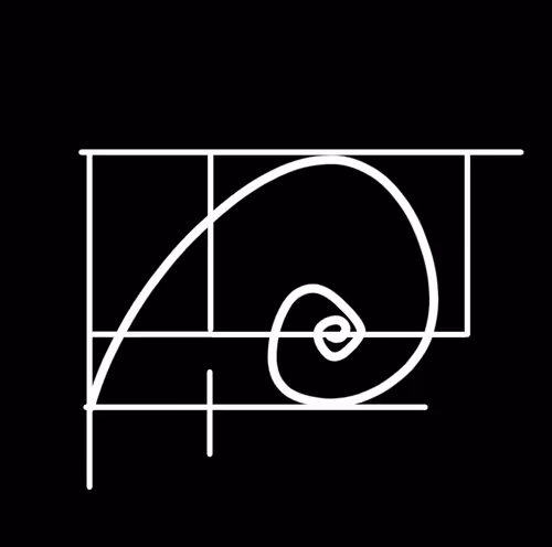 Item #97423702641263517005524891177075579168285552449071544586251049309619976404993 Media