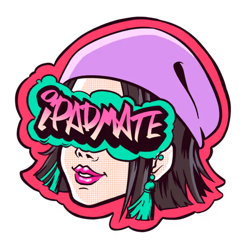 Item #39160282664684357987472057085882370812587638761275256697201139573328760012801 Media