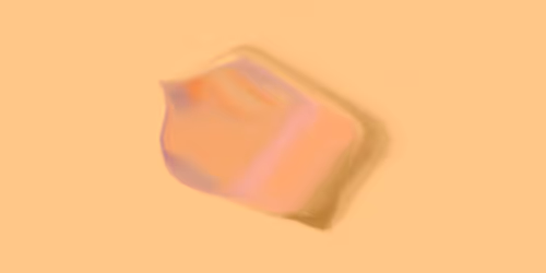 Item #19614043072565814158235249795037411315199583621185414250306849976111947841537 Media