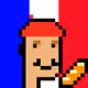 111551401531631291309431457882116805655293225465071995720481799089158027739137