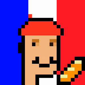 Item #111551401531631291309431457882116805655293225465071995720481799089158027739137 Media