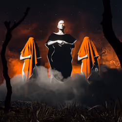 Sentinels