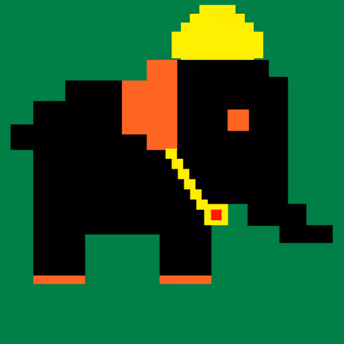 Elitegroupelephants