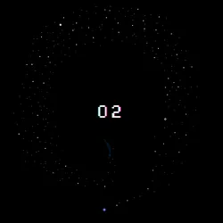 58192888594889188216486212155225172974158448095408354092406509568665568935937