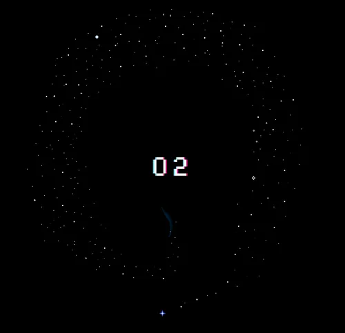 Item #58192888594889188216486212155225172974158448095408354092406509568665568935937 Media