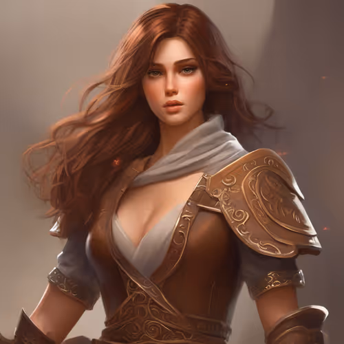 Item #36328050078713853804724647725515786281830171628771418072153496036801387692033 Media