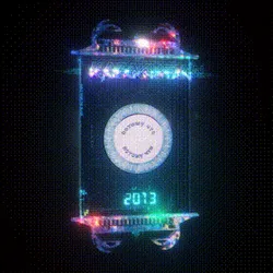 20482089854762797567458306560235449542683281507463420792189195643363233103873