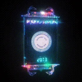 Item #20482089854762797567458306560235449542683281507463420792189195643363233103873 Media