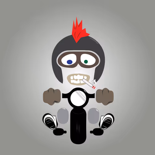 Item #58723020557923031876260349956937478149970042084642521610040099190748848586753 Media