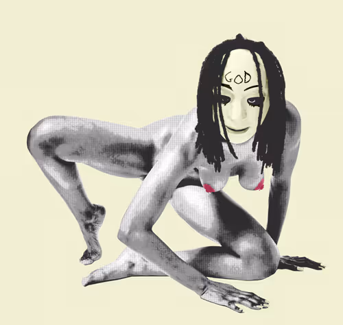 Item #84901926268162031034417241678311595970407261259794387399309951080849144283137 Media